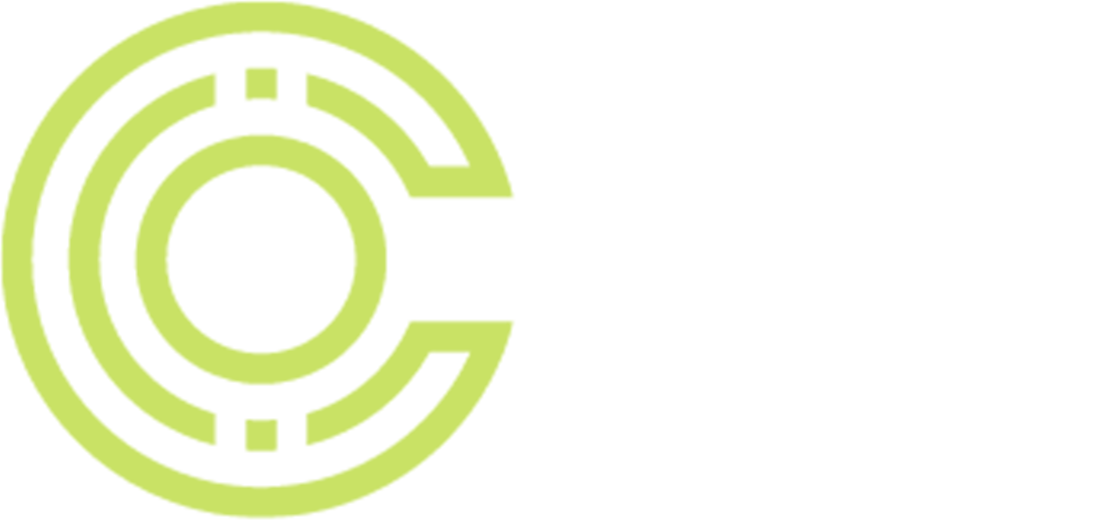 CORE Building Systems